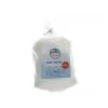 Decoris Soft White Snow 1kg Bag