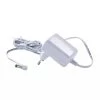 Lemax Power Adaptor 4.5V White 1-Output
