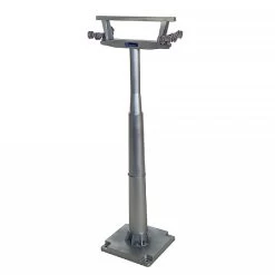 My Village Cable Car Tower