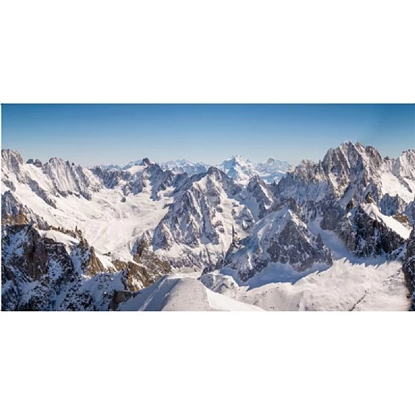 My Village Background Cloth Mountain Peaks (Various Sizes) 1 My Village Background Cloth Mountain Peaks (Various Sizes)