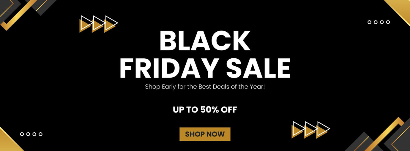 Tinsel Nest Sales Store -Tinsel Nest Sales Store 188